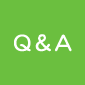 Ｑ＆Ａ